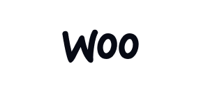 WooCommerce