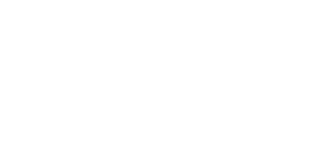 Magento 2