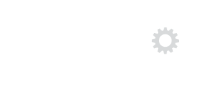 WHMCS