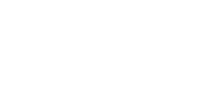 OpenCart