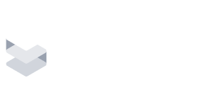 eshoprent