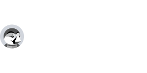 PrestaShop