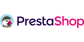 PrestaShop