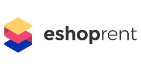 eshoprent