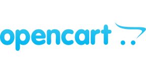 OpenCart