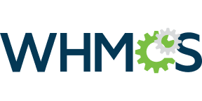 WHMCS
