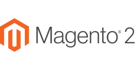 Magento 2
