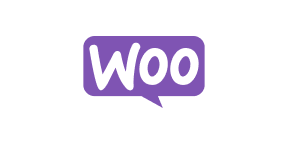 WooCommerce