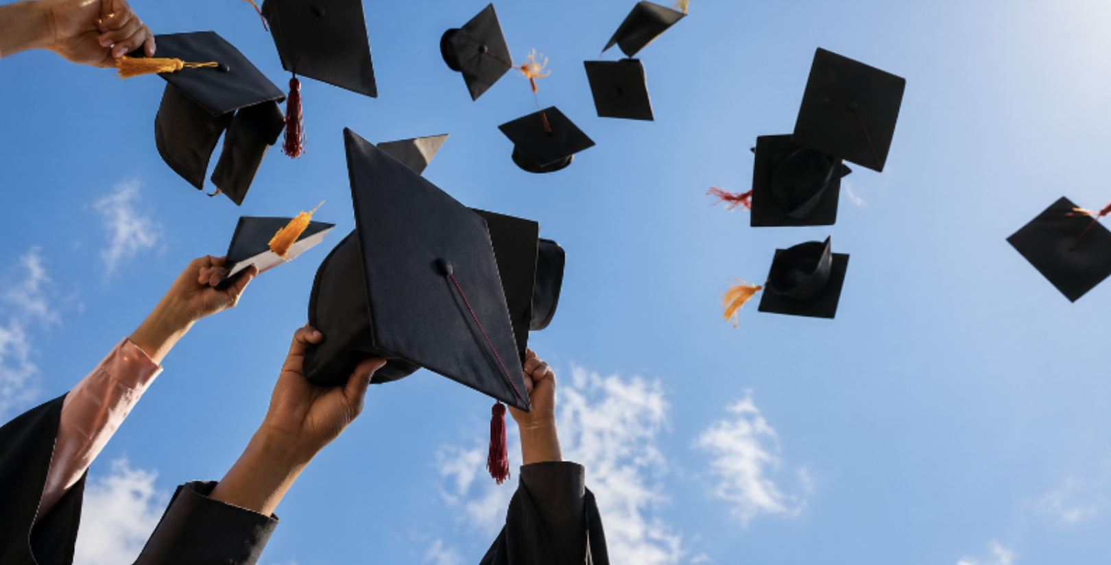 Top 10 Graduation Gift Ideas