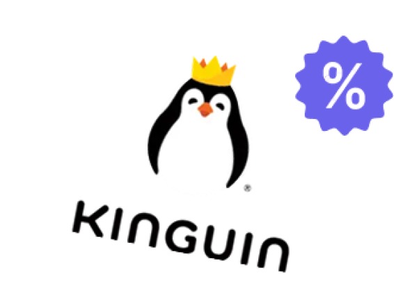 kinguin sale