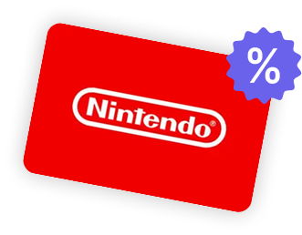nintendo sale