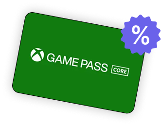 xbox game pass