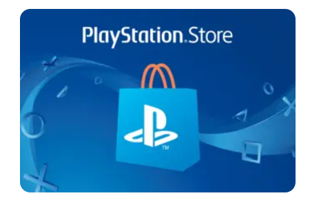 playstation store