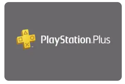 playstation deals