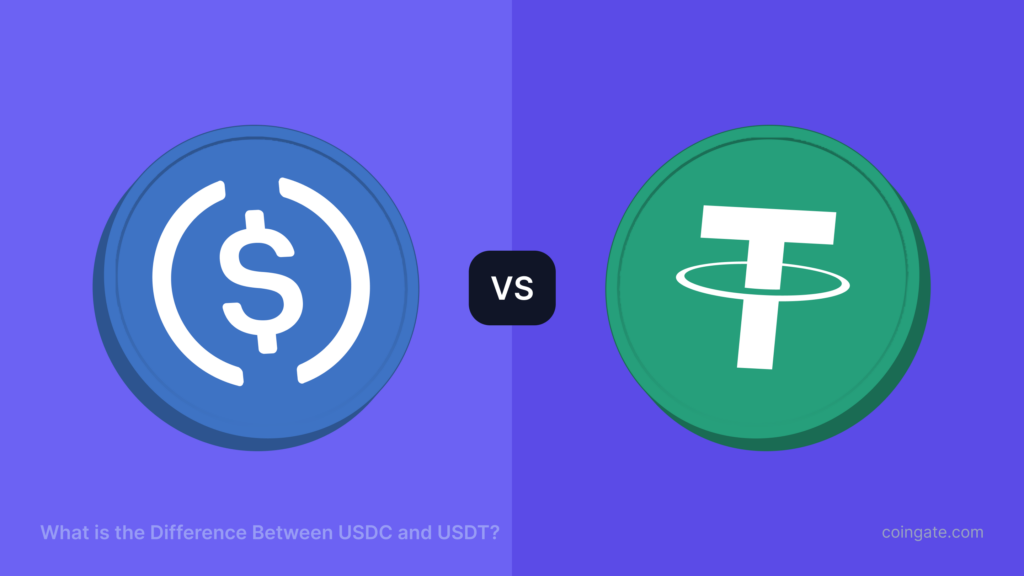 usdc vs usdt