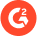CoinGate reviews on G2
