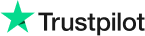 CoinGate reviews on Trustpilot