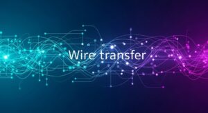 How Long Does a Wire Transfer Take in 2025? | CoinGate