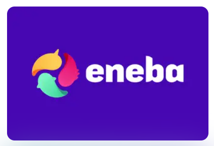 eneba gift card