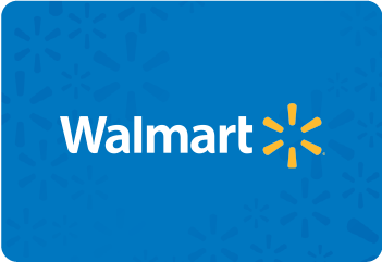walmart gift card