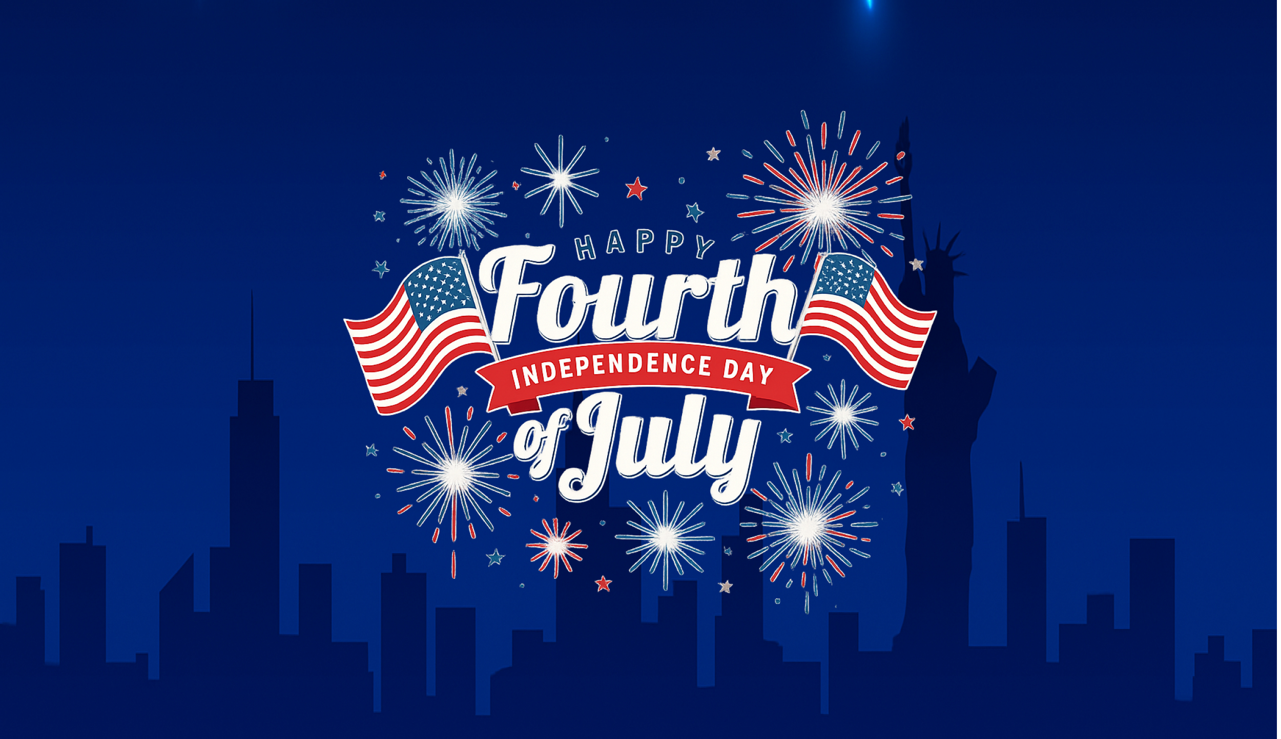 Independence Day Gift Cards Sale Is LIVE – Save Up to 50% on Top Brands