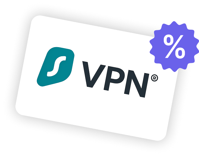 surfshark vpn