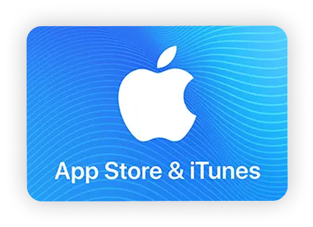app store
