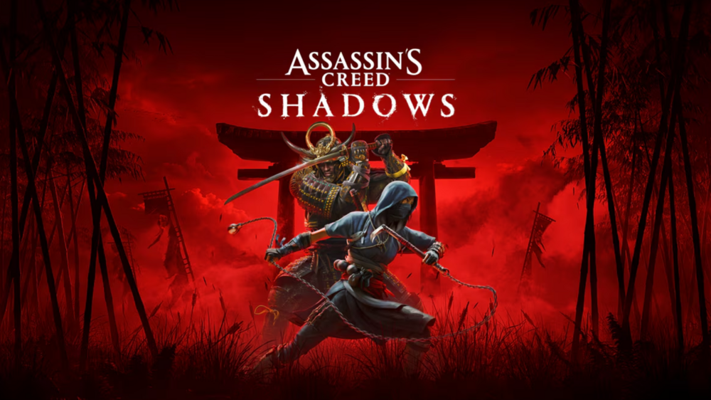 Assassin’s Creed Shadows: How It Stands Among the Most Popular Games