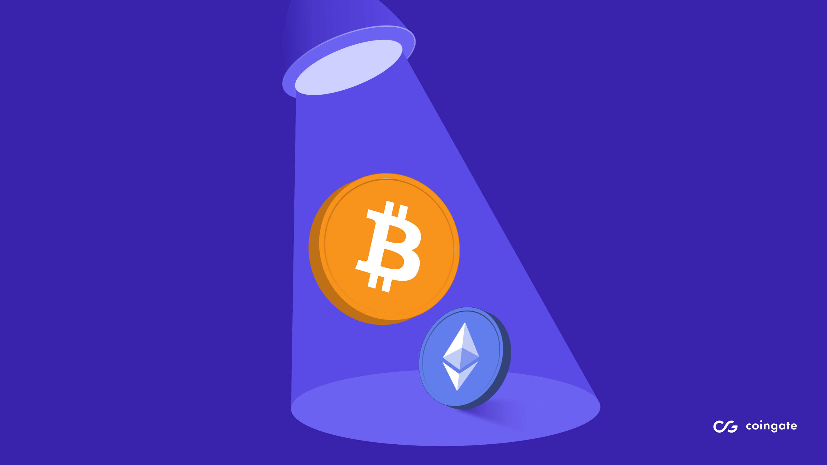 How to Make Crypto Payment Options Visible & Intuitive Across the Website