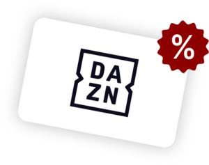 dazn dazn subscription