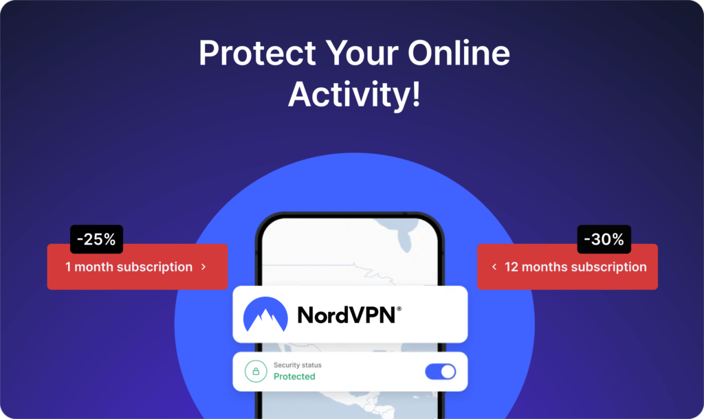 dazn vpn dazn vpn