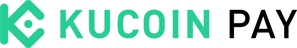 KuCoin Pay