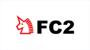 FC2