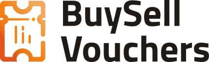 buysellvouchers