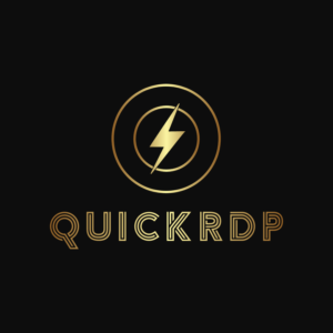 QuickRDP