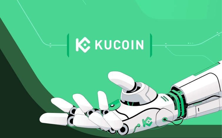 kucoin
