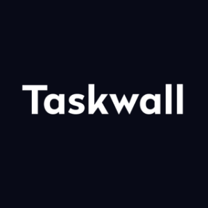 TaskWall