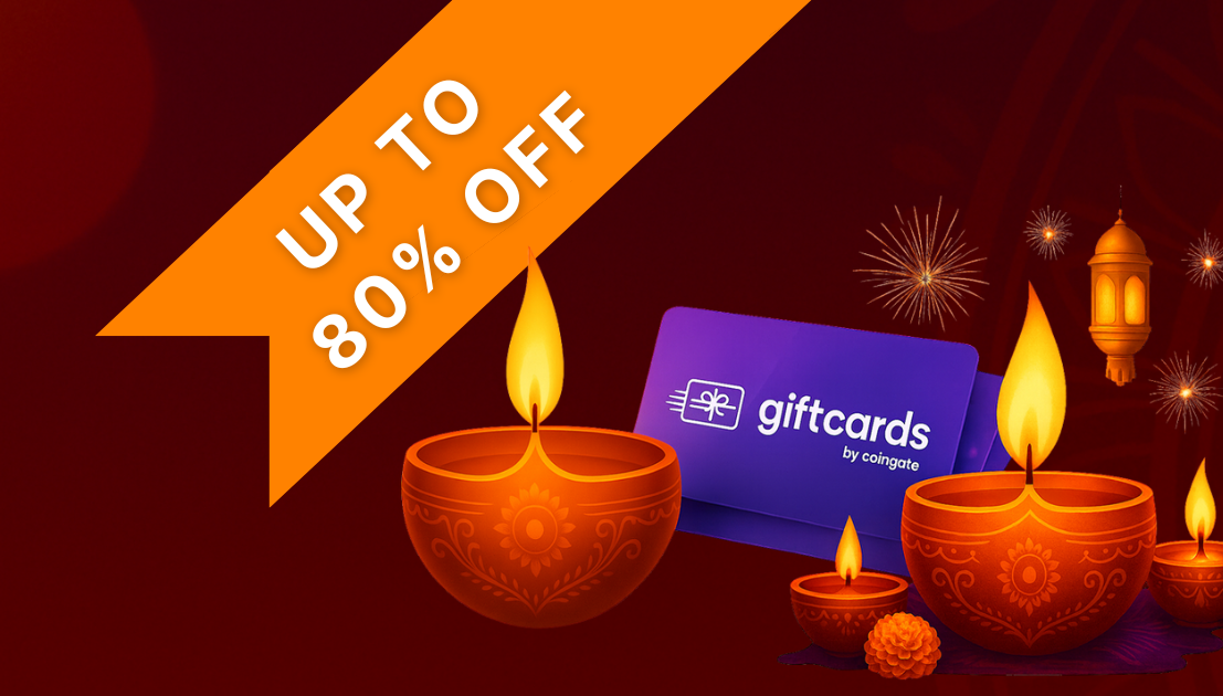 Diwali Sale 2025: Discounts Up to 80% Off