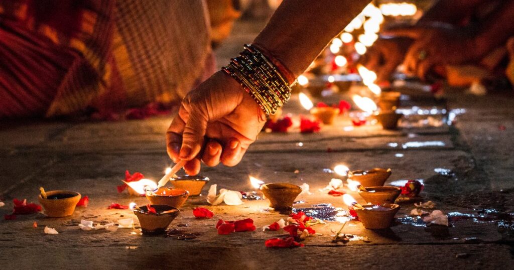 diwali