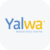 Yalwa