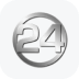 24Instant