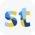 ST-Hosting
