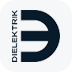 Dielektrik.com