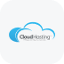 CloudHosting.lv