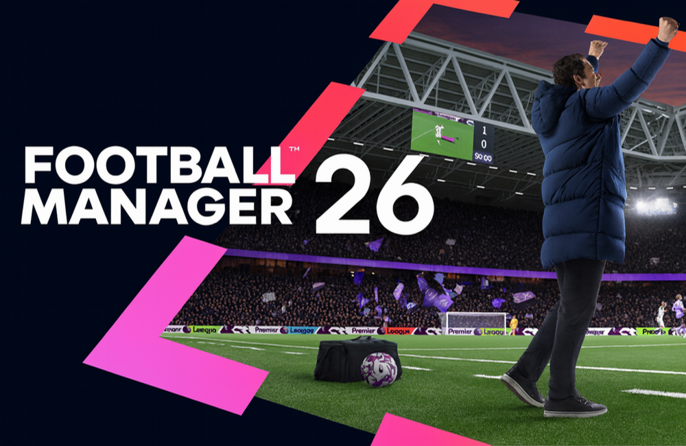 fm 26