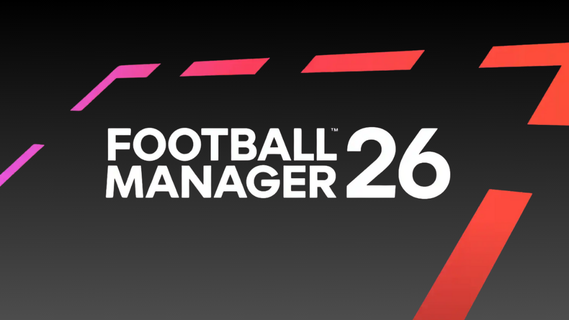 Football Manager 2026 (FM 26): Best Gift Card Deals for Gamers