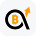 Alfa Bitcoin