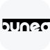 Bunea.eu