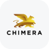 Chimera Tool