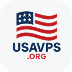 USA VPS